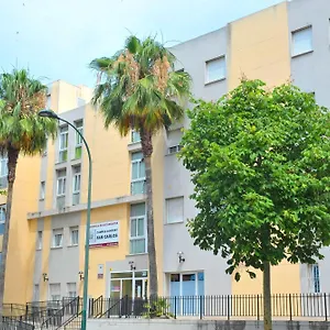  Apartament Micampus Student