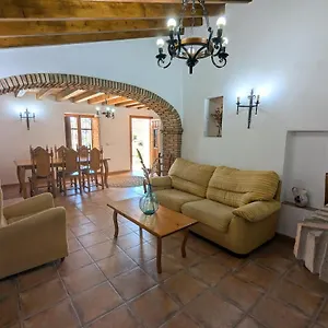 Pagalvan Málaga