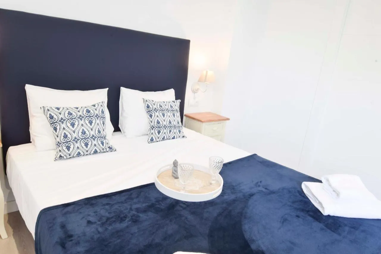 Apartament Letmalaga Andalucia Hiszpania